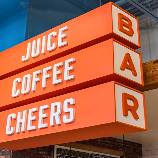 3mm 0.3alu Aluminum Composite Panel Printable Glossy Matt Color