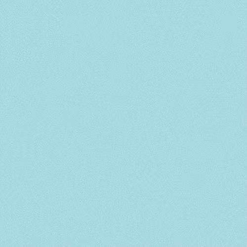 Pannello composito in alluminio ACP con pellicola per animali domestici color perla da 2 mm a prezzo economico