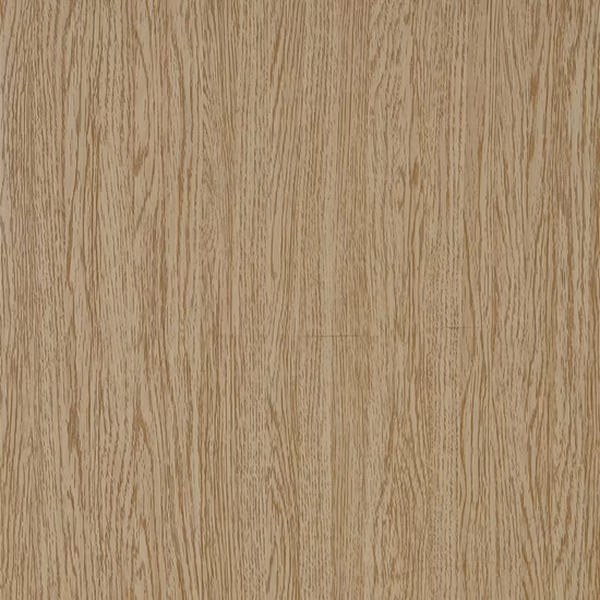 Pannello composito in alluminio divisorio in colori interni in legno a prezzo economico